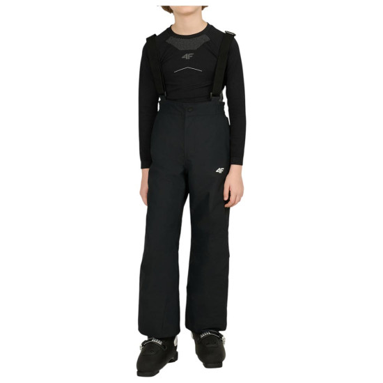 4F TROUSERS FNK
